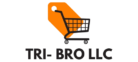 TRI- BRO LLC